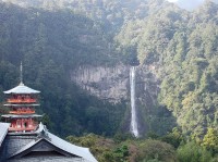 /album/%e3%83%95%e3%82%a9%e3%83%88%e3%82%ae%e3%83%a3%e3%83%a9%e3%83%aa%e3%83%bc%3a-%e8%a5%bf%e5%9b%bd%e4%b8%89%e5%8d%81%e4%b8%89%e8%a6%b3%e9%9f%b3%e5%b7%a1%e6%8b%9d/dscf1564nachi-taki-ss-jpg/